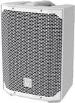 Electro Voice EVERSE 8-W Weatherized Battery Powered Loudspeaker White